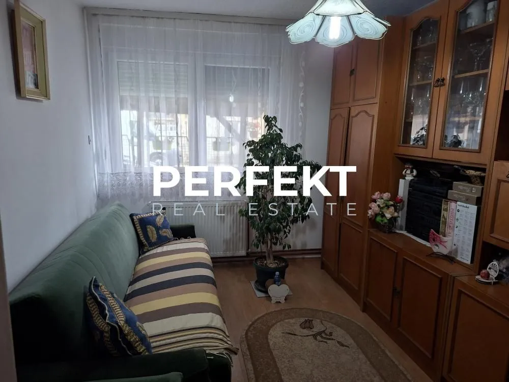 Prodaja, kuća, 160m², Pančevo, Srbija
