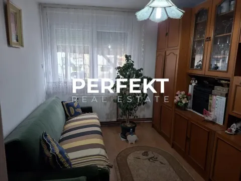 Sale, house, 160m², Pančevo, Srbija - image 7