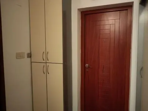 Sale, one bedroom apartment, 41m², Petrovac, Budva - image 9