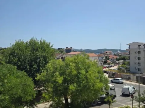 Sale, apartment, 30m², Seljanovo, Tivat - image 16