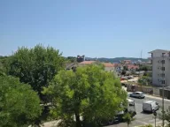 Sale, apartment, 30m², Seljanovo, Tivat - image 16