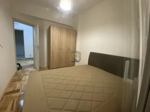 Rent, one bedroom apartment, 49m², Ljubović, Podgorica - image 9