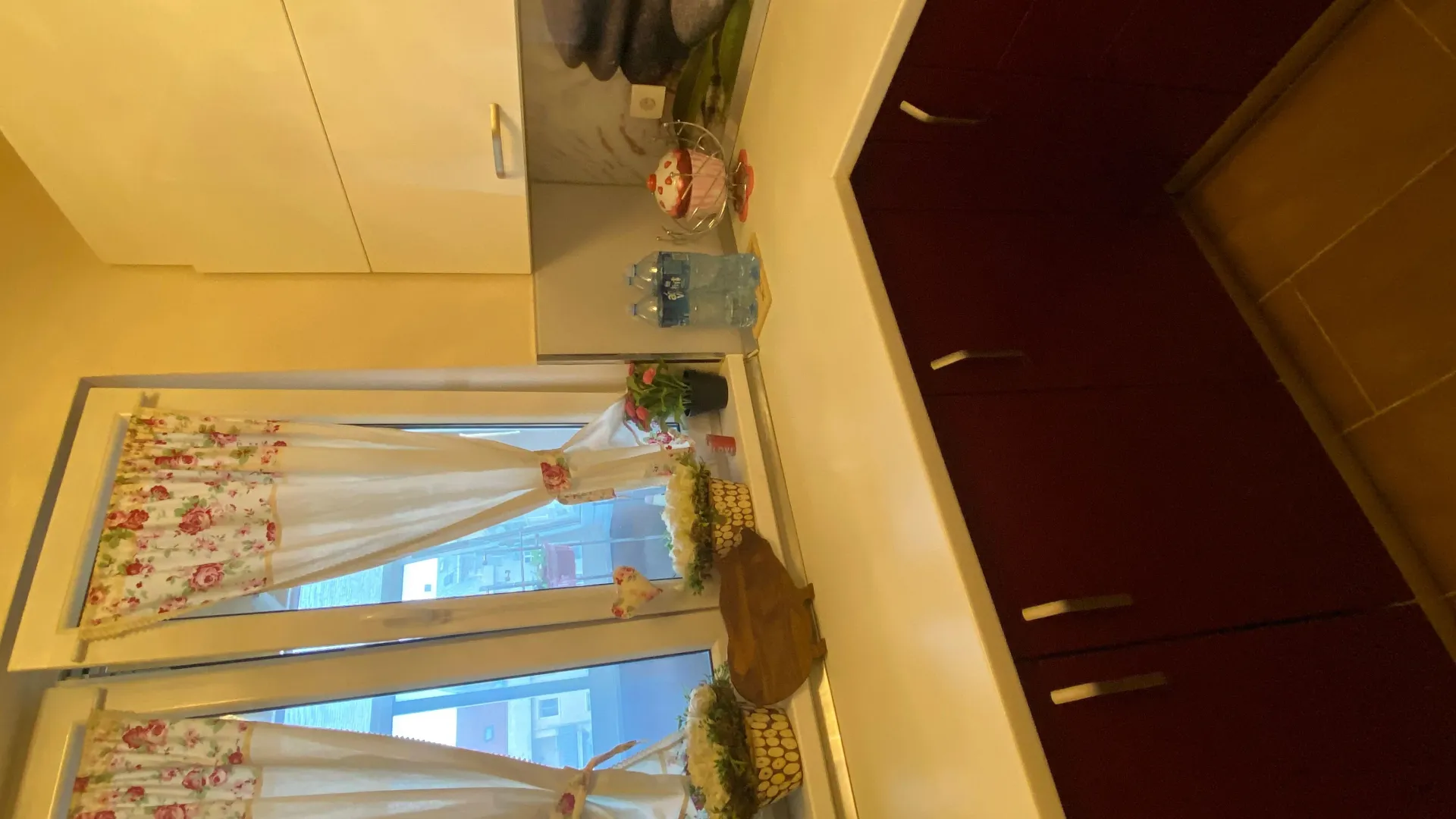 Prodaja, četvorosoban stan, 128m², Novo naselje, Novi Sad