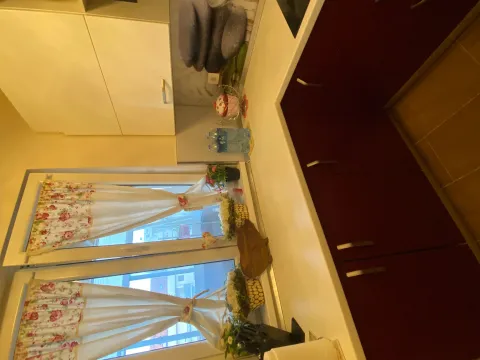 Sale, three bedroom apartment, 128m², Novo naselje, Novi Sad - image 5