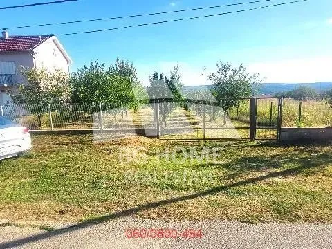 Prodaja, plac, 1587m², Voždovac Sve Podlokacije, Beograd - image 8