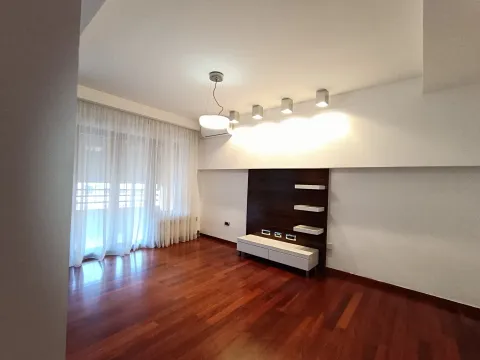 Prodaja, dvosoban stan, 94m², Preko Morače, Podgorica - image 14