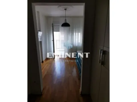 Izdavanje, stan, 67m², Zvezdara Sve Podlokacije, Beograd - image 5