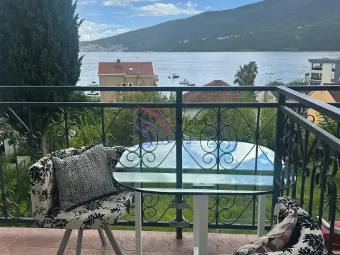 Prodaja, jednosoban stan, 75m², Đenovići, Herceg Novi - image 3