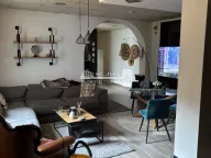 Prodaja, dvosoban stan, 87m², Đeram Pijaca, Beograd - image 9