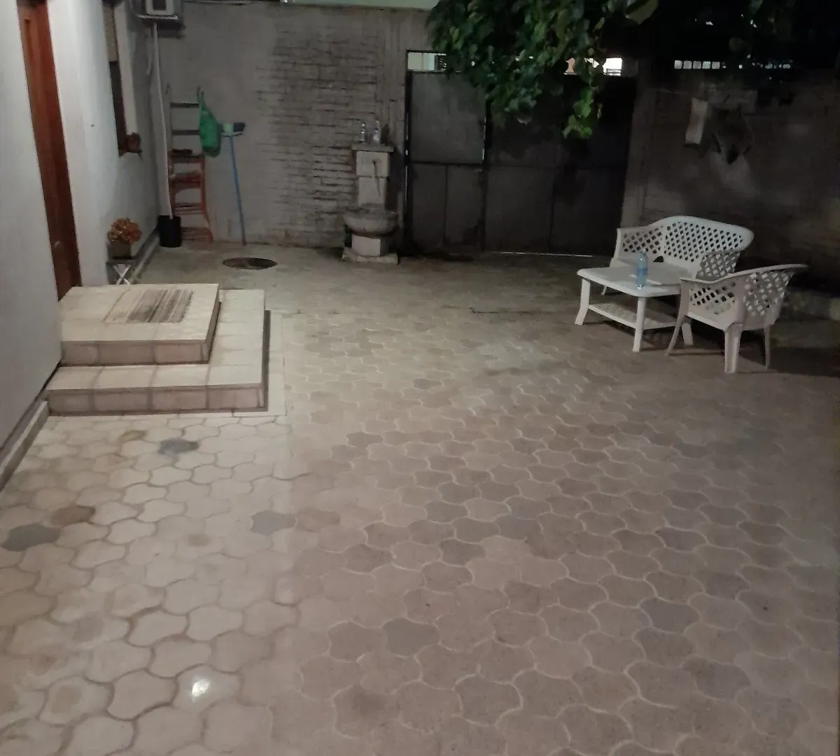Prodaja, kuća, 125m², Podgorica, Crna Gora