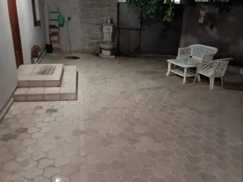 Prodaja, kuća, 125m², Podgorica, Crna Gora - image 9