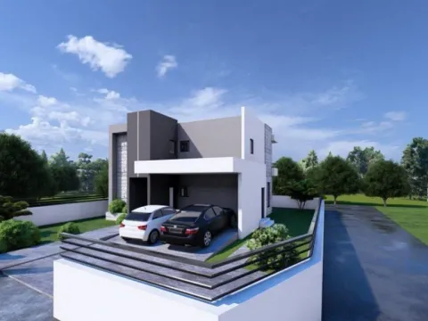 Sale, house, 225m², Polje, Bar - image 6