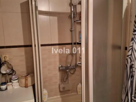 Sale, three bedroom apartment, 61m², Slavujev Venac, Zvezdara Sve Podlokacije - image 6