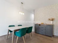 Rent, two bedroom apartment, 75m², Seljanovo, Tivat - image 12