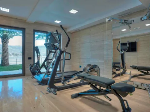 Sale, house, 1200m², Đuraševići, Tivat - image 26