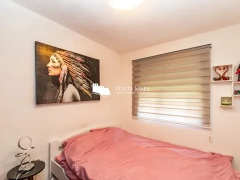 Prodaja, kuća, 74m², Baošići, Herceg Novi - image 11