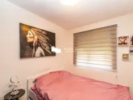 Sale, house, 74m², Baošići, Herceg Novi - image 11