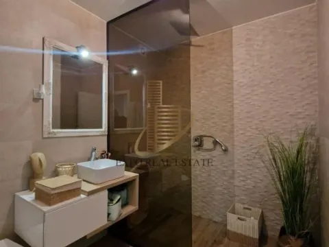 Prodaja, četvorosoban stan, 146m², Telep, Novi Sad Sve Podlokacije - image 23