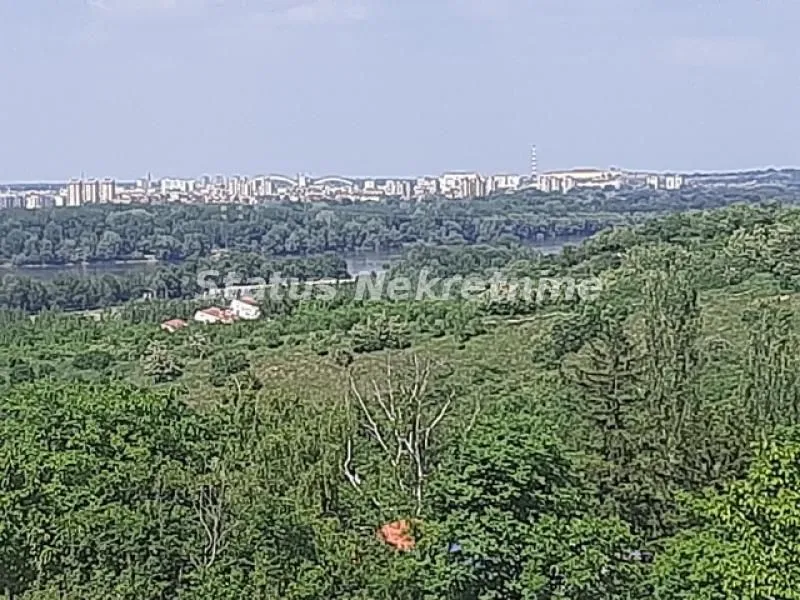 Sale, house, 300m², Ledinci, Petrovaradin