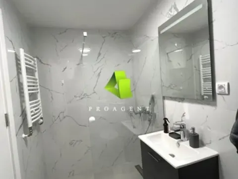 Izdavanje, poslovni prostor, 55m², Medijana, Niš - image 9