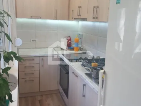 Prodaja, trosoban stan, 65m², Bezanijska Kosa 2, Bežanijska Kosa Sve Podlokacije - image 5