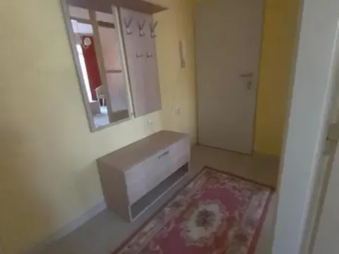 Izdavanje, stan, 58m², Podgorica, Crna Gora - image 9