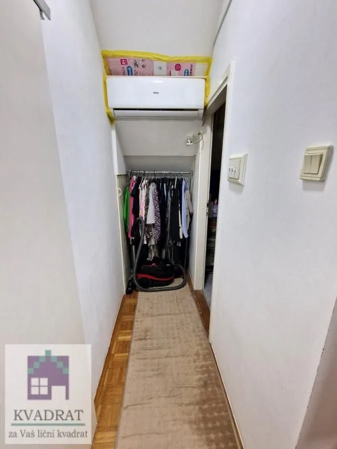 Sale, apartment, 99m², Obrenovac, Beograd