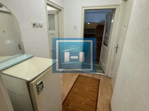 Sale, one bedroom apartment, 37m², Dom Zdravlja, Ćuprija - image 8
