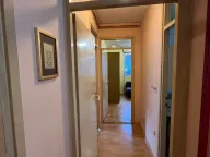 Izdavanje, dvosoban stan, 70m², Centar, Podgorica - image 14