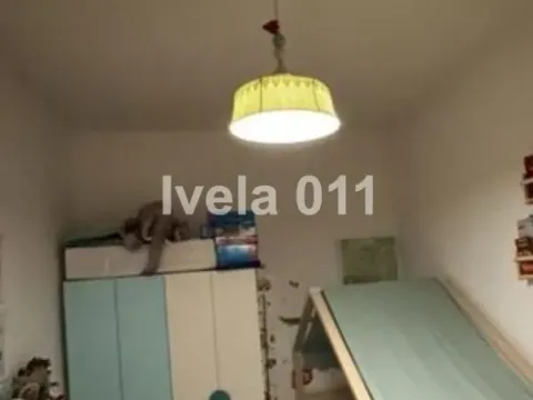 Prodaja, trosoban stan, 75m², Kluz, Zvezdara Sve Podlokacije - image 7