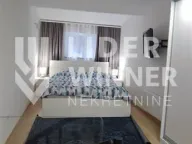 Prodaja, dvosoban stan, 46m², Stari Grad, Beograd - image 7