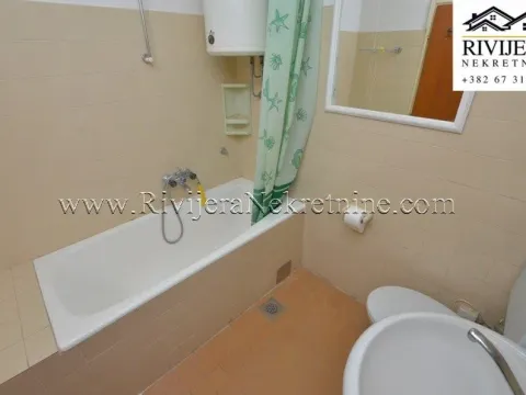 Prodaja, jednosoban stan, 42m², Topla, Herceg Novi - image 12