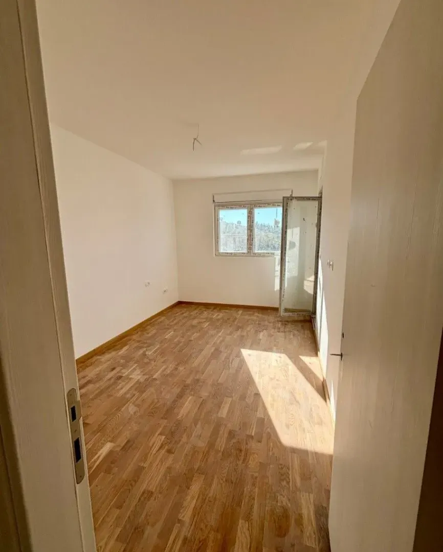 Prodaja, dvosoban stan, 72m², Zabjelo, Podgorica