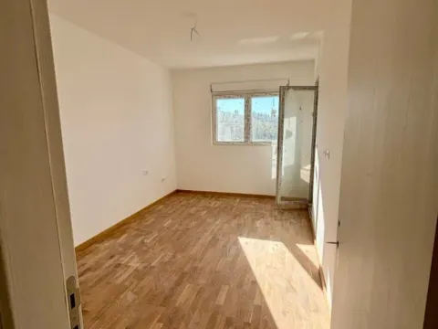 Prodaja, dvosoban stan, 72m², Zabjelo, Podgorica - image 6