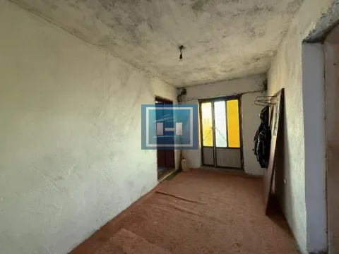 Sale, house, 250m², Crnče, Jagodina - image 24