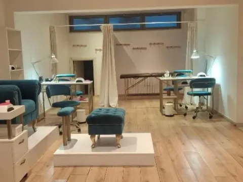 Rent, office space, 70m², Vračar Hram, Vračar Sve Podlokacije