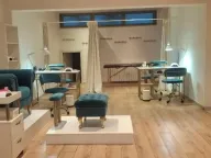 Izdavanje, poslovni prostor, 70m², Vračar Hram, Vračar Sve Podlokacije - image 1