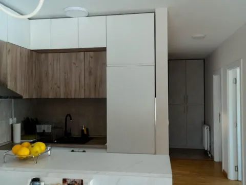 Prodaja, dvosoban stan, 71m², Nova Detelinara, Novi Sad Sve Podlokacije - image 13