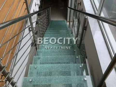 Prodaja, kuća, 540m², Centar, Šabac - image 7