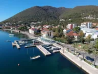 Sale, house, 240m², Bijela, Herceg Novi - image 4