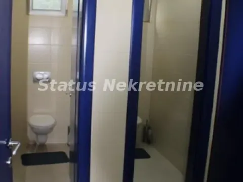 Izdavanje, poslovni prostor, 273m², Telep, Novi Sad Sve Podlokacije - image 14