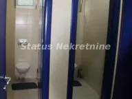 Rent, office space, 273m², Telep, Novi Sad Sve Podlokacije - image 14