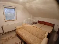 Prodaja, kuća, 240m², Mali Bajmok, Subotica - image 2