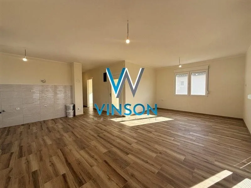 Prodaja, kuća, 136m², Bukovački plato, Petrovaradin