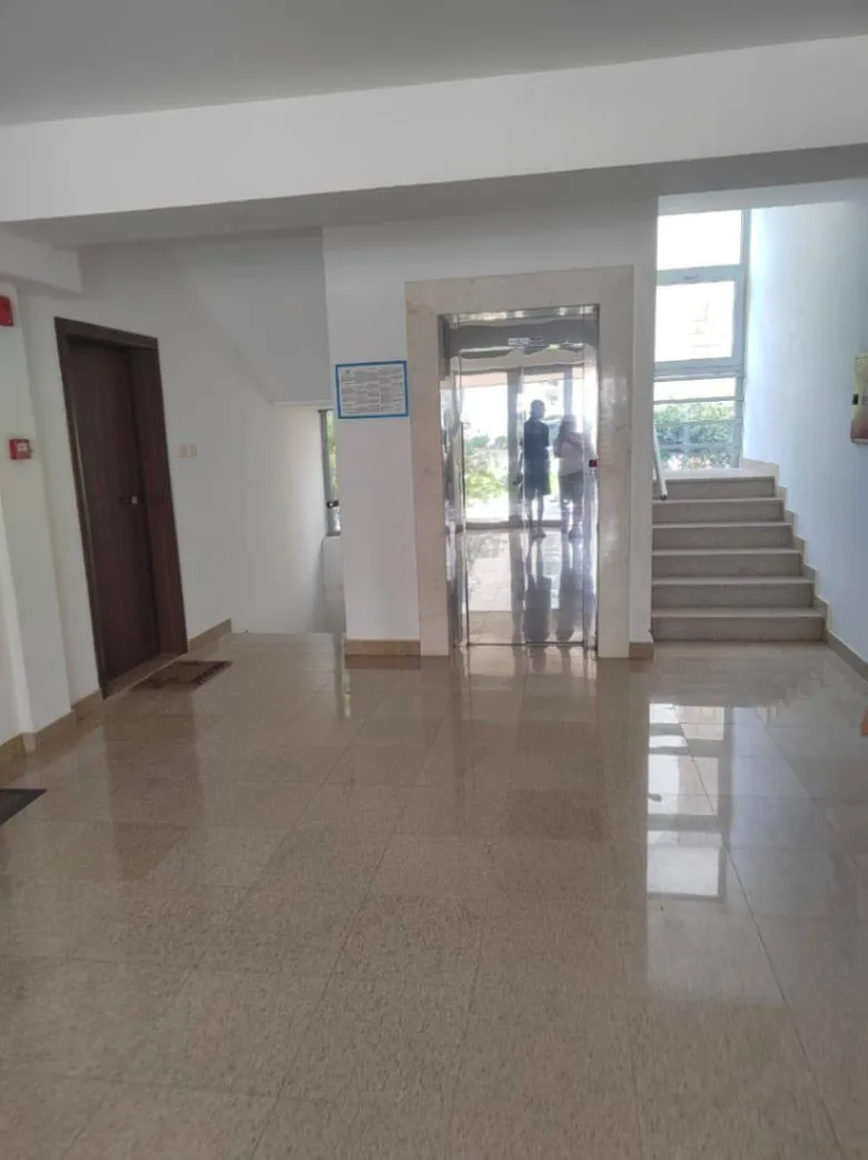 Rent, apartment, 50m², Budva, Crna Gora