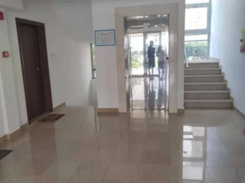 Rent, apartment, 50m², Budva, Crna Gora - image 9