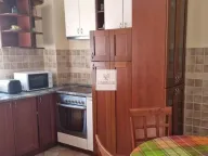 Prodaja, trosoban stan, 300m², Kotor, Crna Gora - image 18