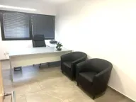 Rent, office space, 150m², Centar, Podgorica - image 6