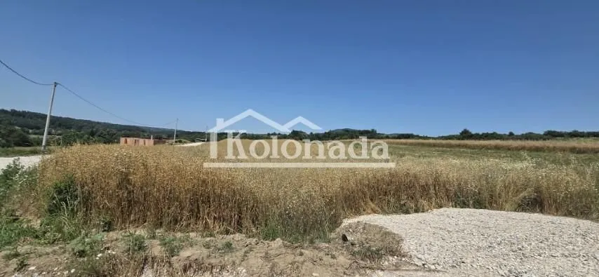 Prodaja, plac, 1000m², Sopot, Beograd