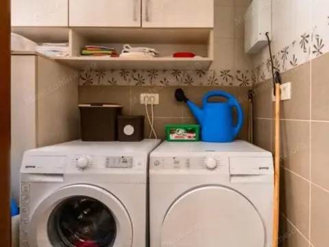 Sale, house, 252m², Šušanj, Bar - image 30